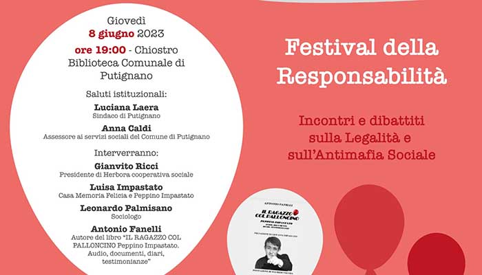 Putignano_8giugno_LuisaImpastato