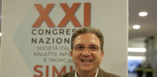 HIV in Puglia, troppe le diagnosi tardive. A Bari il Congresso ICAR