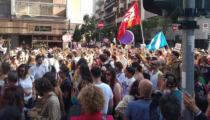 bari_pride_1