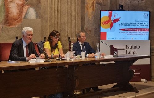 convegno_ail_giornata_nazionale_leucemie