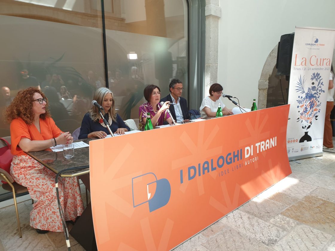 dialoghi_di_trani_presentazione