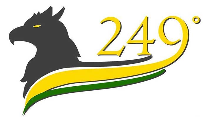 finanza_anniversario