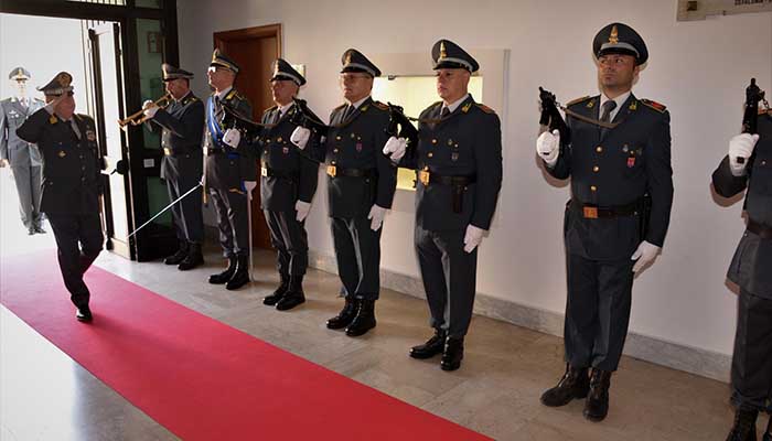 guardia-finanza-lecce