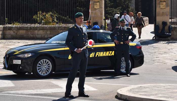 guardia-finanza-taranto
