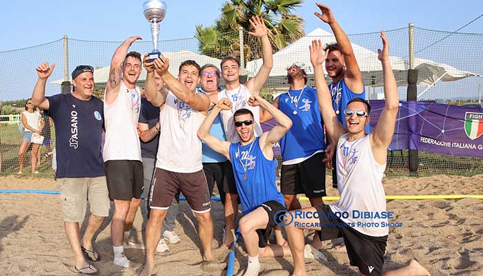 junior_fasano-beach-handball