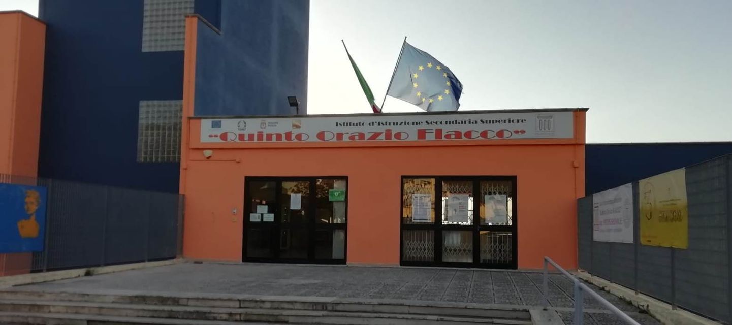 Galante “Necessario trovare le risorse per il nuovo