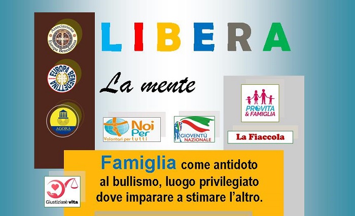 locandina - 10 giugno