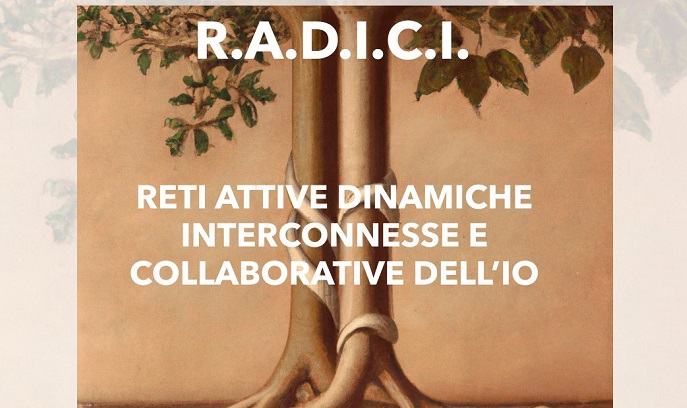 locandina R.A.D.I.C.I.
