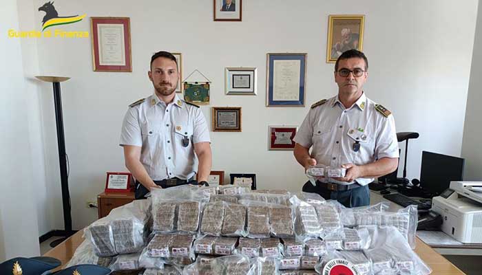 sequestro-finanza-bari