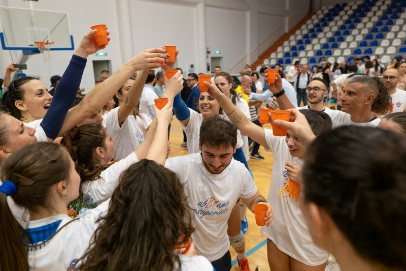 vipostore-francavilla-festa-volley