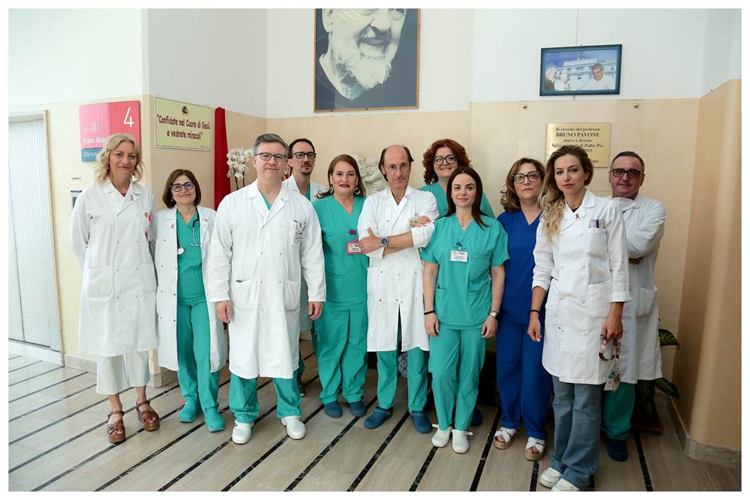 AIREF ambulatorio rischio eredo familiare (3)