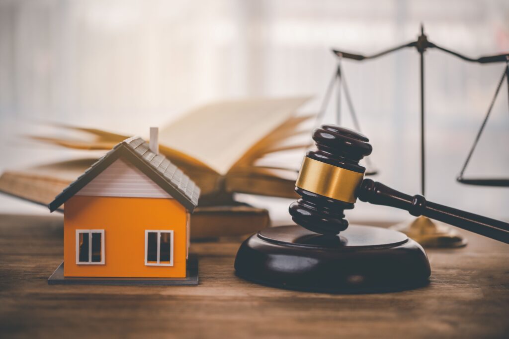 Aste-immobiliari-Gruppo-Tecnocasa-1024x681