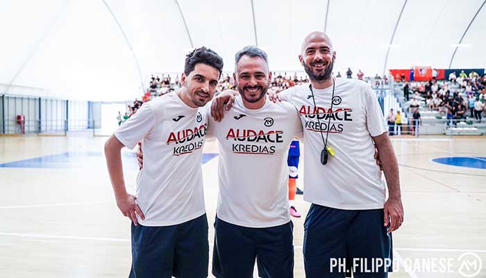 Cardone_giacovazzo_scarafile