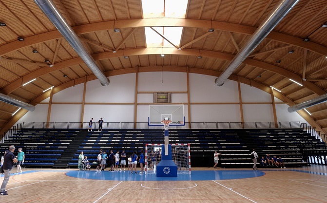 Fasano3