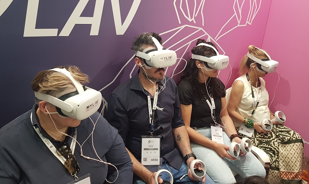 MYLAV Metaverse_1