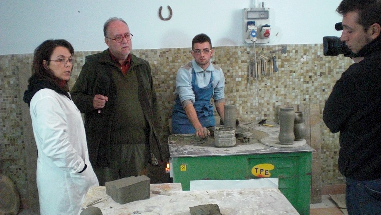 Melaverde Maiolica (24)