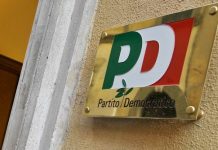 Oggi a Bari il congresso regionale dei Giovani Democratici