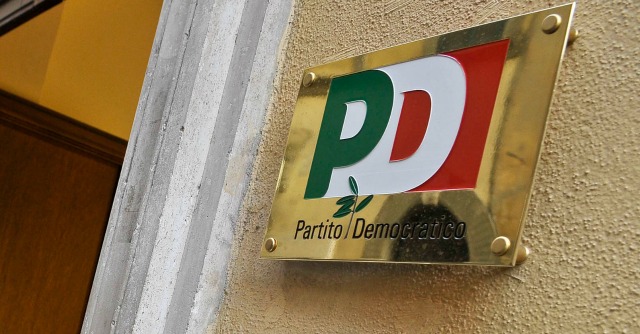 PD-Puglia