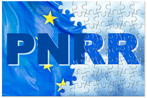 PNRR