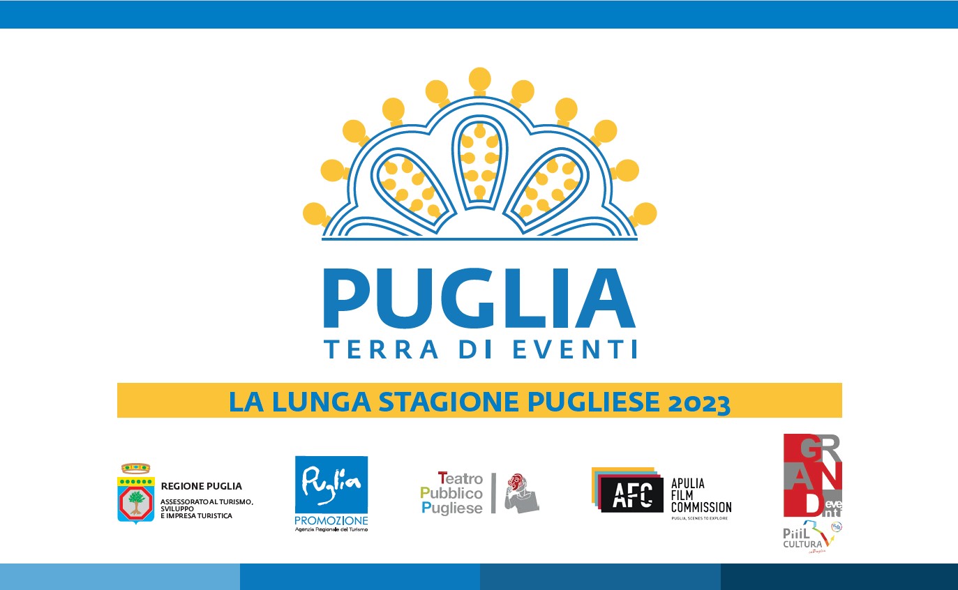 PUGLIA_TERRA_EVENTI_2023_cartellone_estivo