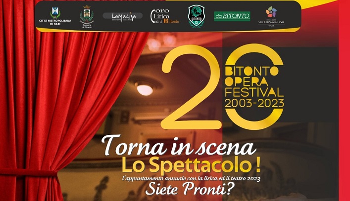 Programma BOF 2023