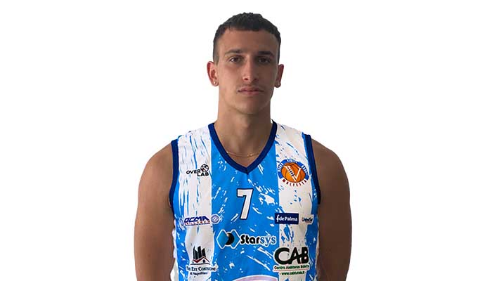 Sasso