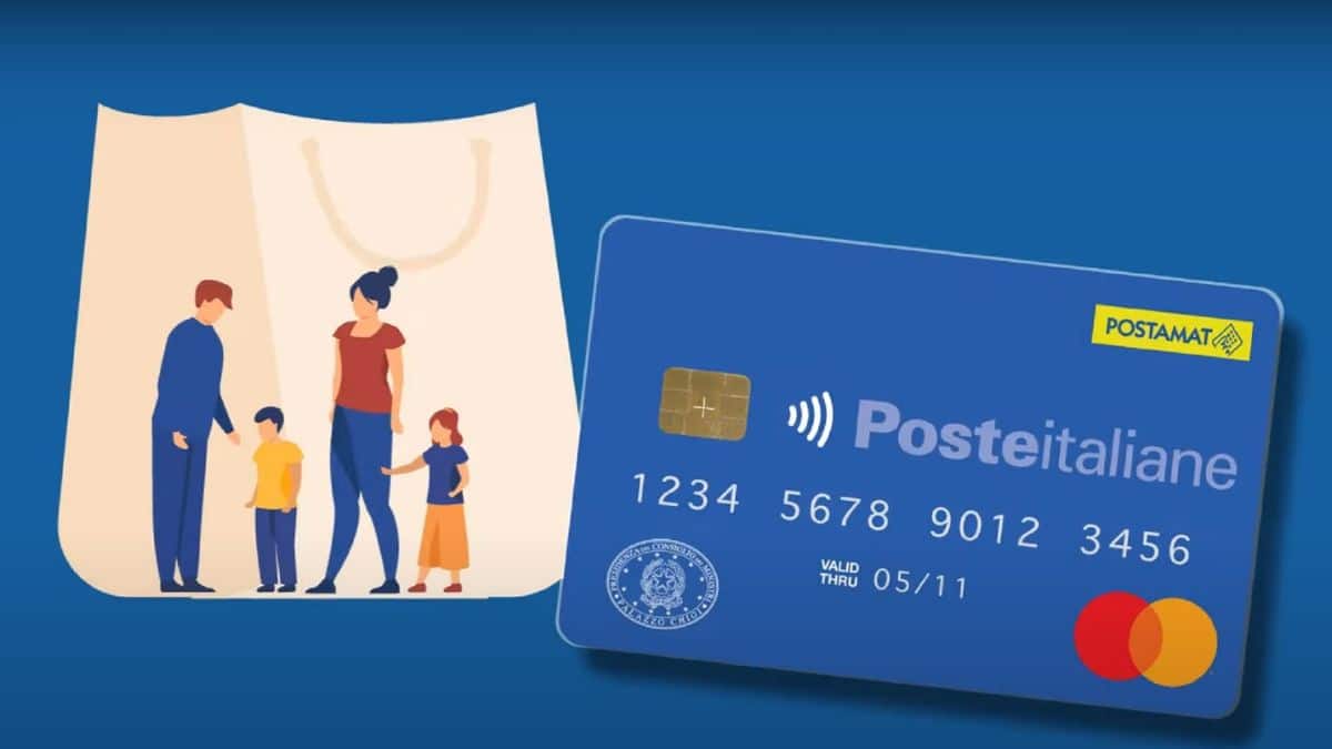 Social-card-Dedicata-a-te
