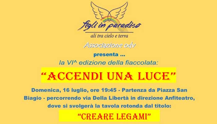 accendi-luce-corsano