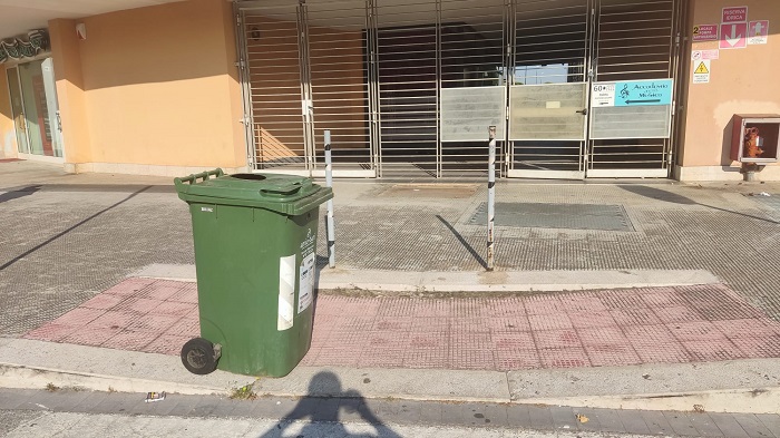 bidone-scala-disabili bari