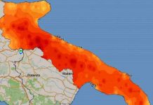 Allerta caldo in Italia: i bollettini del Ministero della Salute e il piano per l’emergenza estiva