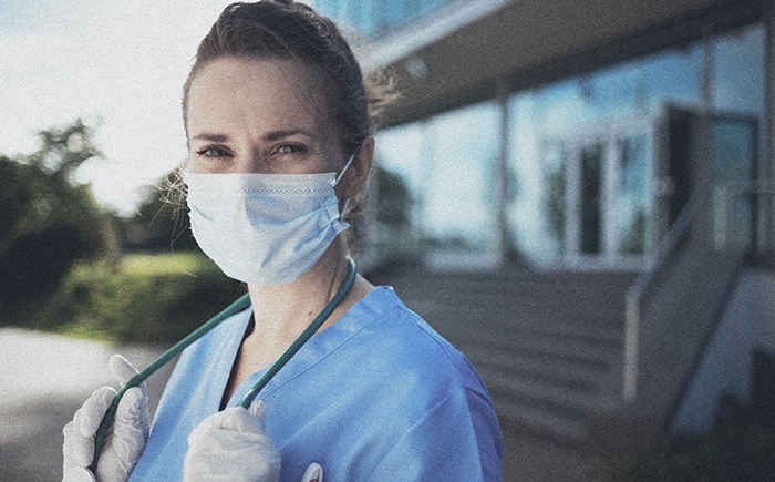 caring-nurse