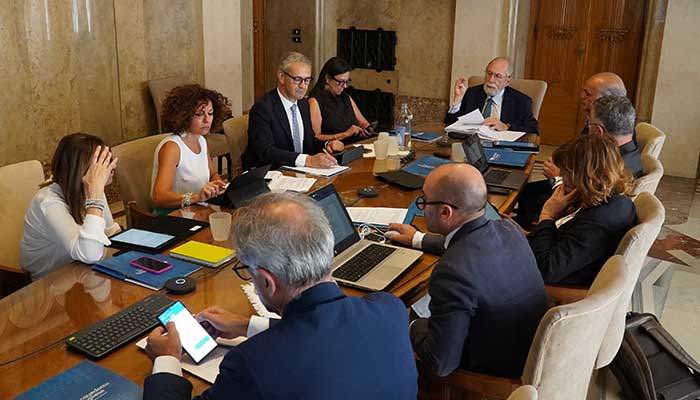 cda aqp acquedotto pugliese