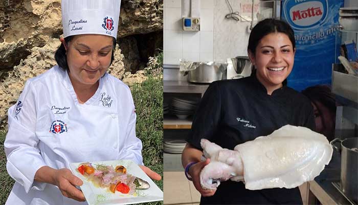 chef-pugliesi