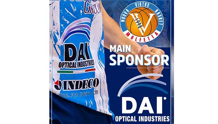 dai optical