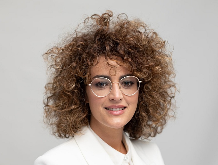 elena pittaccio taranto