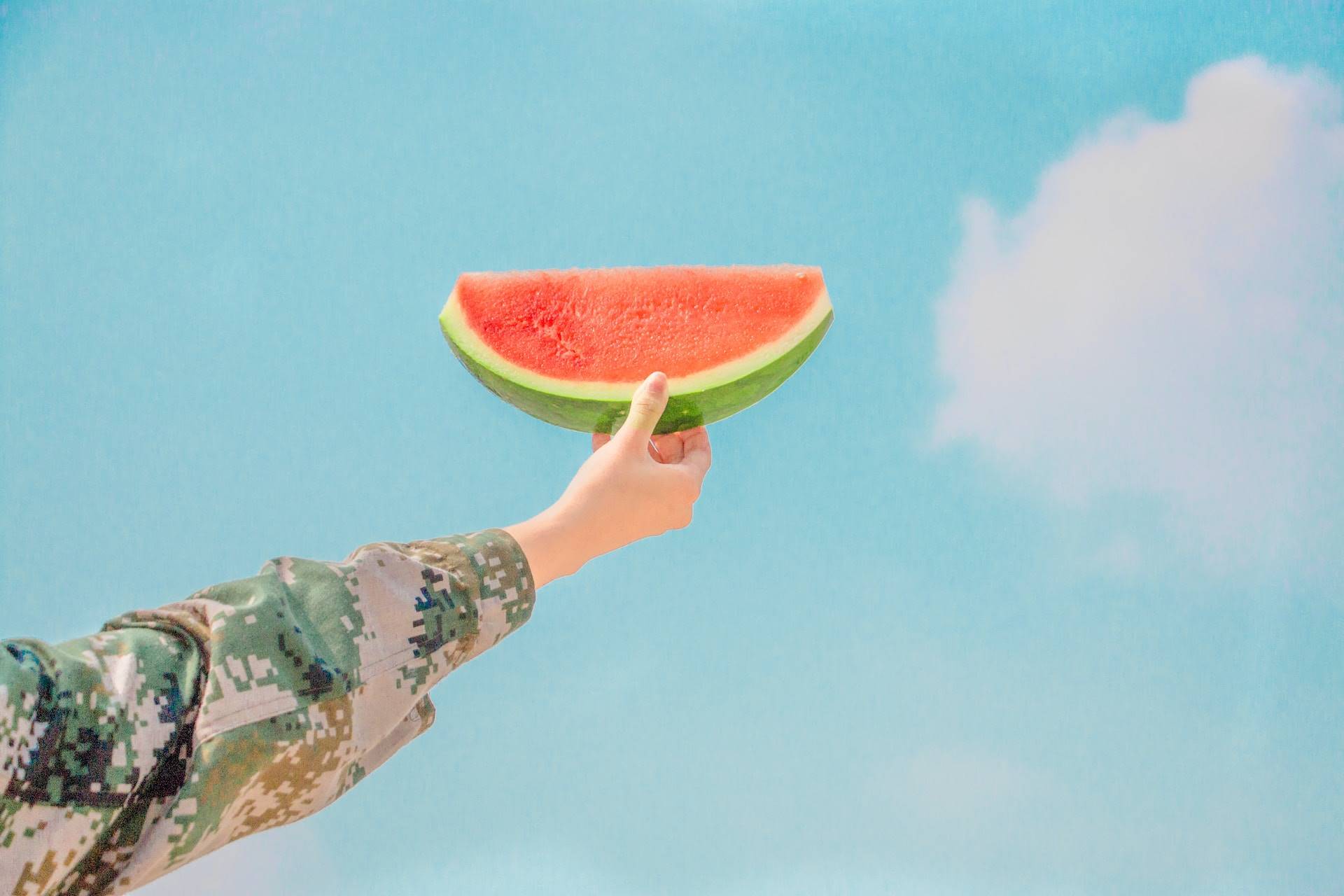 estate_anguria_edceee-G35D9jK1Bf0-unsplash