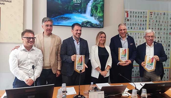 foto protocollo donazione