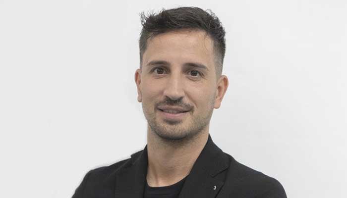 francesco-melegari
