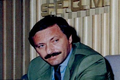 gianni_carnicella