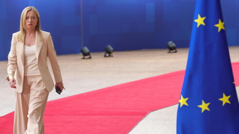 giorgia-meloni-g7