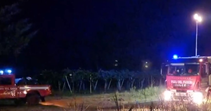 incidente-cerignola