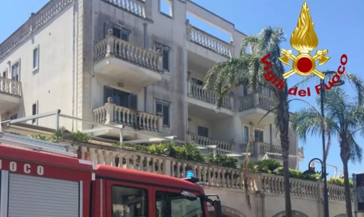 incidente-gallipoli