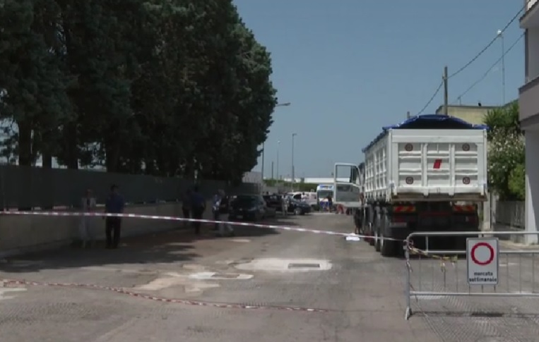 incidente-minervino-lecce