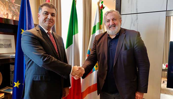 incontro ministro giordania 2