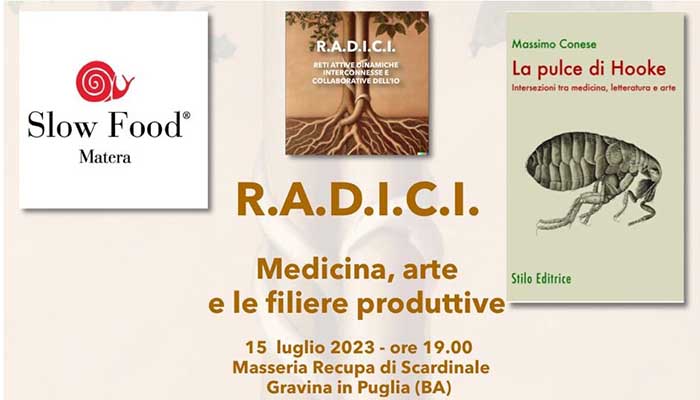 locandina 4° incontro