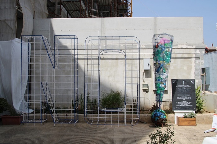 scultura_1