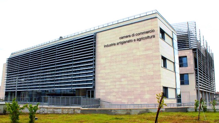 sede-camera-di-commercio1-foggia