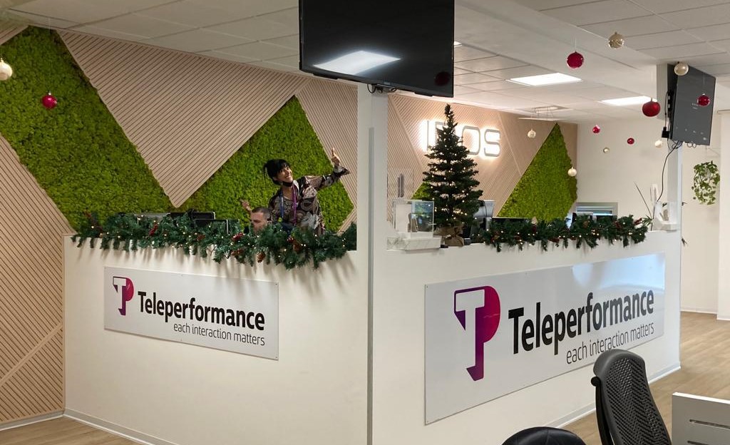teleperformance_taranto