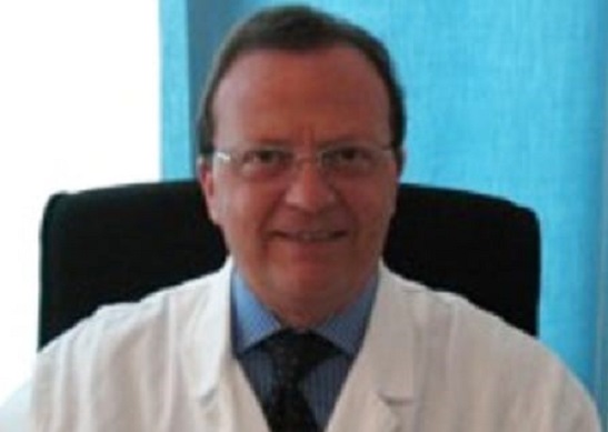vito-lorusso