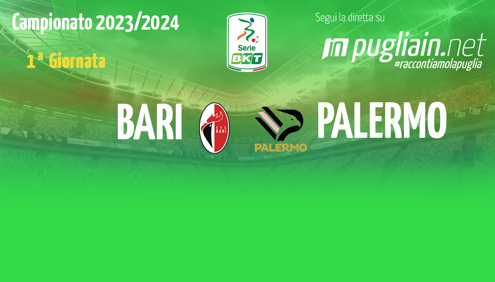 01_BARI_PALERMO_serie_B_23.24